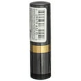 thumbnail image 5 of Revlon Super Lustrous Lipstick, Caramel Glace [103] 0.15 oz (Pack of 2), 5 of 5