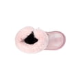 thumbnail image 4 of BOTINES STYLO NIÑA 1708-1 SIMIPIEL ROSA 13-14, 4 of 4