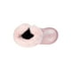thumbnail image 4 of BOTINES STYLO NIÑA 1708-1 SIMIPIEL ROSA 13-14, 4 of 4