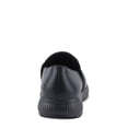 thumbnail image 4 of Spring Step Women's RAU Shoes, 4 of 6