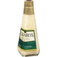 thumbnail image 4 of Girard's Caesar Dressing 12 fl. oz. Glass Bottle, 4 of 8