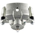 thumbnail image 4 of Geelife Right Front Disc Brake Caliper for Chevy HHR Malibu G6, 4 of 6