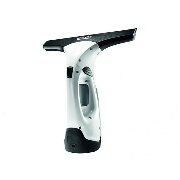 Karcher Wv 2 Window Vac