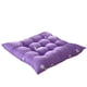 thumbnail image 1 of Sofa Vama Ropa de Cama Cojín de silla cepillado grueso con estampado de estrellas para oficina, estudiantes, para las cuatro estaciones, cojín para silla de comedor for Navideño, 1 of 4