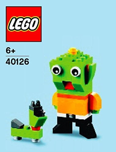 lego checkers instructions