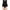 Black, variant on MuZeFu Shapewear for Women Tummy Control Plus Size Womens Traceless High Waist Flat Angle Abdominal Tight Shorts With Girdle And Hip Lifting Body Shaping Shorts Underwear