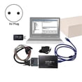 thumbnail image 2 of [Add DCM6.X and DCM7.X] ECUHELP PCM Tool Super J2534 67 in 1 PCM-Flash 1.2.0 ECU Programmer Offline, 2 of 5