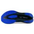 thumbnail image 3 of New Balance FuelCell SuperComp Elite v3 Chaussures de Course pour Hommes Violet MRCECE3, 3 of 6