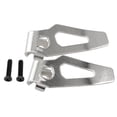 thumbnail image 4 of 42-70-0490 12V Belt Clip for Square Wrench Belt Hook 2Pcs 2Pcs, 4 of 10