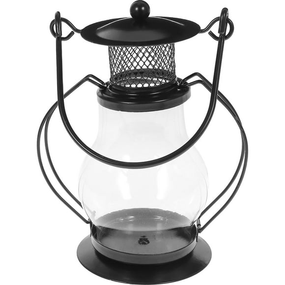 Kerosene Lamp Lamp Home Vintage Lamp Decorative Kerosene Lamp
