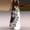 #White02, variant on Herrnalise Plus Size Maxi Dresses for Women 2024 Summer Long Elegant Robe Dress Party Sleeveless Women Dresses Casual Sundress Vintage Sun Dress High Waist Women Yellow