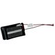 thumbnail image 5 of PTC Heating Module for G10s/G10s Pro/Q70/Q75/Q70 Max/Q75 Max Vacuum Cleaner Parts, 5 of 5