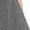 Gray, variant on Women’s Capri Sweatpants Yoga Pants Loose Workout Joggers High Waist Drawstring Flare Leggings Lounge Pajama Capris Pants with Pockets for Summer (Available in Plus Size)