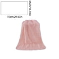 thumbnail image 3 of HOZVOMI Soft Absorbent Hand Towels for Daily Use Bathroom Decor Highly Durable Quick Dry Towels for Home and Everyday Cleaning, 3 of 6