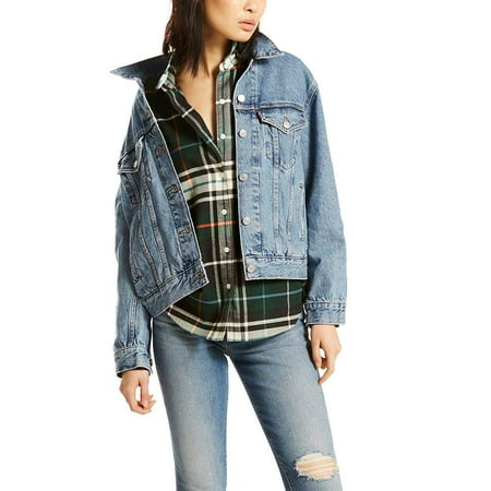 levis concrete indigo