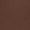 Rich Brown, variant on Women's Plus Size Petite Stretch Cotton Chino Straight-Leg Pant