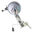 thumbnail image 2 of Herko Fuel Pump Sender 696GE for Ford Lincoln Mercury Crown Victoria 2010-2011, 2 of 4
