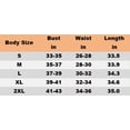 thumbnail image 3 of MLDRA Boho Dresses for Women Summer Casual Sleeveless Floral V Neck Mini Dress for Beach Vacation Holiday Party, Green Wedding Guest Dress 2XL, 3 of 5