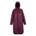 thumbnail image 1 of Regatta Veste Matelassée Triea pour Femmes, 1 of 6