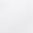 White, variant on SHILINLANG Dickey Fake Collar Shirts Blouse Half Shirt Collar for Women & Girls Versatile Accessory