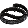 thumbnail image 1 of Gates T092 Premium Automotive Timing Belt, 1 of 3