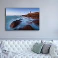 thumbnail image 5 of Epic Graffiti 'Men Ruz' by Mathieu Rivrin, Canvas Wall Art, 60"x40", 5 of 8
