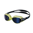 thumbnail image 1 of Speedo Biofuse 2.0 - Gafas de natación unisex para adultos multicolor, 1 of 4