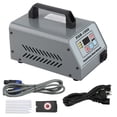 thumbnail image 2 of Calentador de inducción PDR, Mácina de reparación de Abolladuras de Carrocería 1000W para automóbal, 2 of 7
