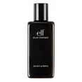 thumbnail image 1 of Champú limpiador de brochas de maquillaje elf, 1 of 1