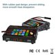 thumbnail image 5 of Ht306 Balance Charger 30A 1200W 5-27V Touching 4.3Inch Pantalla Colorida Modelo De Aluminio Cargador De Avión Speravity EL010385-00, 5 of 6