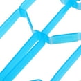 thumbnail image 4 of OTVIAP 4 in 1 Portable Hydration Water Bladder Tube Cleaning Kit Brushes + Drying Rack, 4 of 10