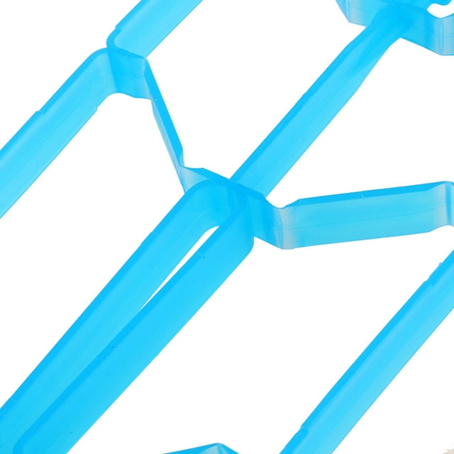 Kit de limpieza de depósito de agua, kit de limpieza de depósito de hidratación portátil 4 en 1, herramienta de limpieza de agua de hidratación, rendimiento potente