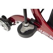HurryCane Cane Holder