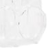 thumbnail image 5 of Funda protectora Transparente para cámara Fujifilm Instax Mini Jadeshay Modelo A, 5 of 8