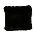 thumbnail image 2 of Vikakiooze Plush Pillow Cover Short Plush Cushion Cover Sofa Cushion Cover Pillow Cover Winter Plush Pillow Cover, 2 of 2