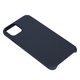 thumbnail image 2 of Funda ultrafina para teléfono a prueba de golpes de 6,5 pulgadas para iPhone 11 Pro Max con forro de microfibra suave antiarañazos, 2 of 8
