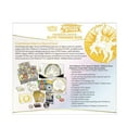 thumbnail image 2 of Pokemon TCG: Sword and Shield Brilliant Stars Elite Trainer Box, 2 of 5