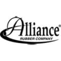 Alliance Rubber ALL2464306 Multi-Purpose Rubber Band - Size 64 - 2125 per Pack