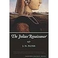 thumbnail image 5 of European Studies Renaissances: The Cultures of Italy, 1300-1600, Book 1, (Paperback), 5 of 5