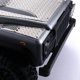 thumbnail image 5 of Compatible con Mn D90 D99s Mn99s Protectores de lámpara de luz delantera Cubierta de faro Ventana Visera solar Protector contra la lluvia y el viento D, 5 of 5