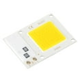 thumbnail image 3 of Chip COBLED Jadeshay 20W 220V Blanco Cálido, 3 of 11