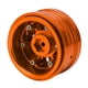 thumbnail image 4 of Buje de rueda de metal Jadeshay para coche RC 2,9 pulgadas rendimiento de primer nivel, 4 of 8