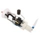 thumbnail image 5 of Conjunto de Bomba de Combustible para Automóvil F01R00S269 para RZR 4 800 2011-2013 2521201-D 4200220487, 5 of 6