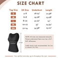 thumbnail image 7 of FITVALEN Tank Tops for Women Basic Camisole with Built in Bra Casual Wide Strap Sleeveless Layer Top, 7 of 7