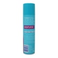 thumbnail image 3 of Rave 4X Mega Unscented Hairspray, 11 oz, 3 of 6
