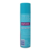 Rave 4X Mega Unscented Hairspray, 11 oz