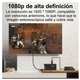 thumbnail image 2 of Adaptador / Conversor Ps2 Bloosom  A Hdmi Play Station 2 Negro, 2 of 4