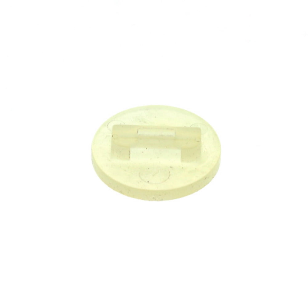 Bostitch OEM 121025 Stapler Driver Guide  SX150  SX150-BHF