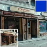 UPC: 4014230415585 | Heliopan KB15 (80A) Color Conversion Glass Filter