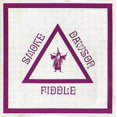 thumbnail image 1 of Smoke Dawson - Fiddle (vinyl), 1 of 2